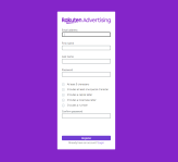 Harrods Affiliate Program