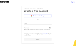 Jack Wills Affiliate Program