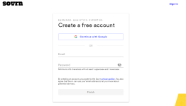 The North Face Affiliate Program