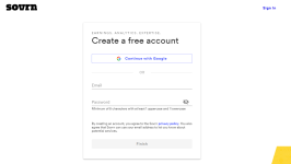 Superdry Affiliate Program