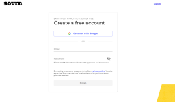 Reebok Affiliate Program