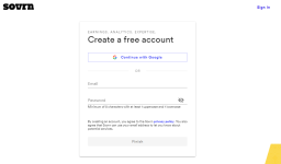 Ted Baker Affiliate Program