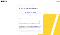 Fitbit Affiliate Program