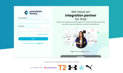 Ryderwear Affiliate Program