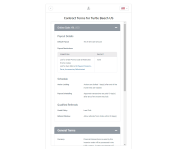 Turtle Beach Affiliate Program