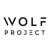 WolfProject Affiliate Program