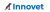 InnovetPet Affiliate Program