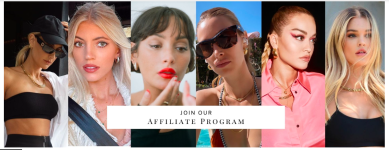 Jackie Mack Designs Affiliate Program