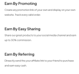 ZAFUL Affiliate Program