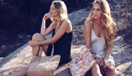 Svala Affiliate Program