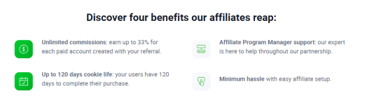 ClickMeeting Affiliate Program