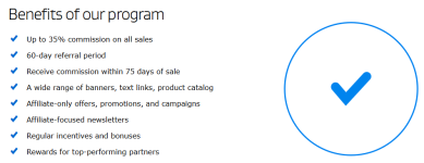 AVG Affiliate Program