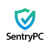 SentryPC Affiliate Program