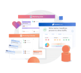 CoSchedule Affiliate Program