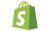 Shopify Affiliate Program