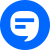 SimpleTexting Affiliate Program