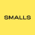 Smalls Affiliate Program