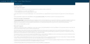 SocialOomph Affiliate Program Affiliate Program Website