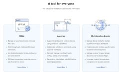 Social Pilot Affiliate Program