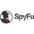 SpyFu Affiliate Program