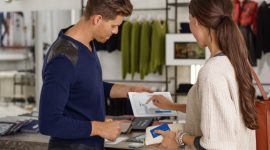 Square Affiliate Program