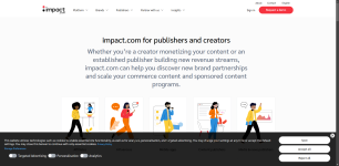 Stars Affiliate Club Affiliate Program Affiliate Program Website