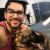 Tai Lopez Affiliate Program