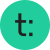 Teachable Affiliate Program