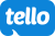 Rocket.net Affiliate Program