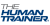 The Human Trainer / Astone Fitness Ltd. Affiliate Program