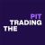 The Trading Pit Affiliate Program