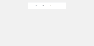 The Nourishing Brands Group Affiliate Program Affiliate Program Website