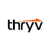 Thryv Affiliate Program