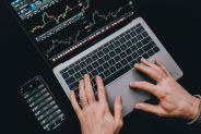 Top 3 Best Leveraged Crypto Trading Affiliate Programs