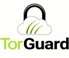 TorGuard