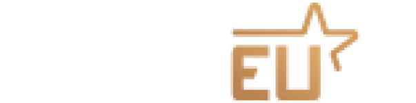 TradeEu Affiliate Program