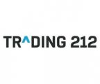Trading 212