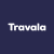Travala.com Affiliate Program