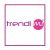 Trendimi Affiliate Program