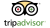 Trip Advisor Affiliate Program