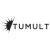 Tumult Affiliate Program