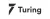 Turing Affiliate Program