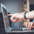 6 Tips on How to Find the Best Real Estate Affiliate Program