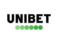 Unibet Affiliate Program