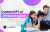 CustomGPT.ai Affiliate Program