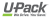 Upack Affiliate Program