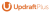UpdraftPlus Affiliate Program