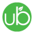 Urthbox Affiliate Program