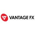 VantageFX