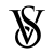 Victoria’s Secret Affiliate Program